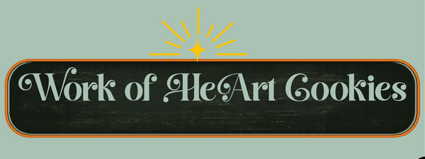 work of heart