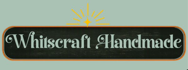 Whitscraft Handmade
