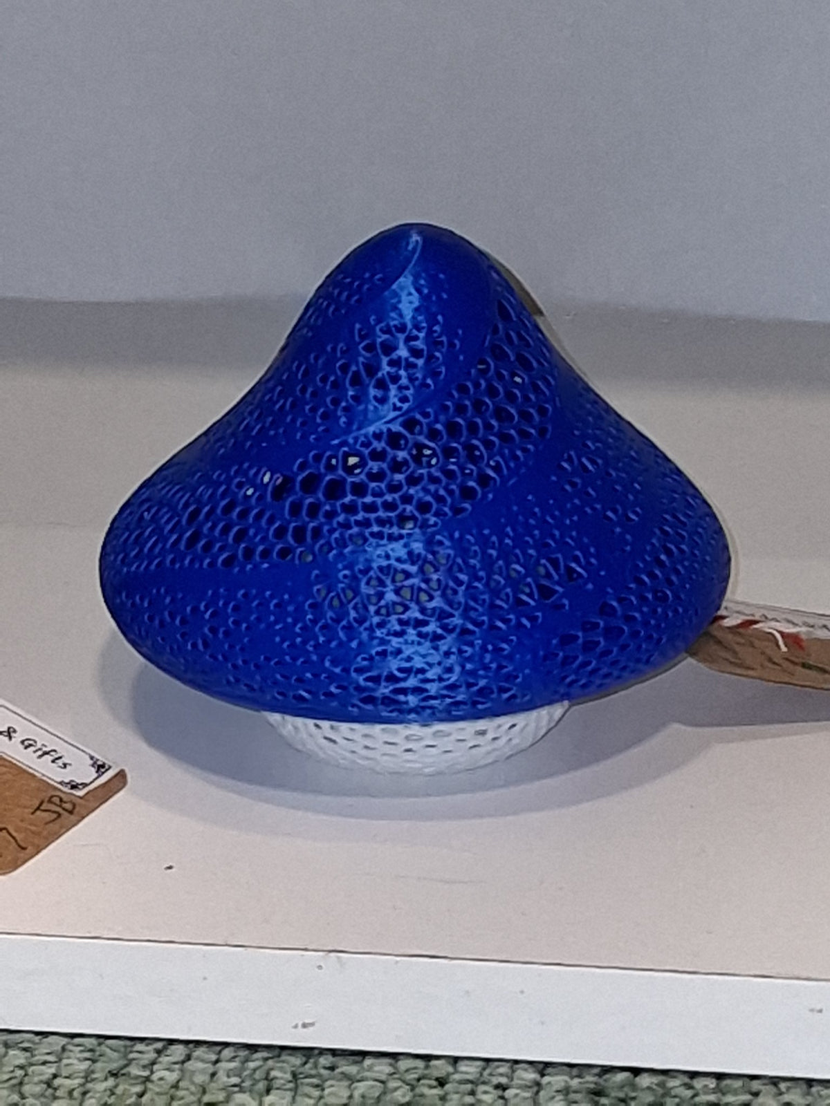 6a619c6ea15b5f2766344e95_20260826-165207_1787887465876.jpg