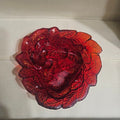 6a619c6ea15b5f2766344e95_20260909-021124_1789080671187.jpg
