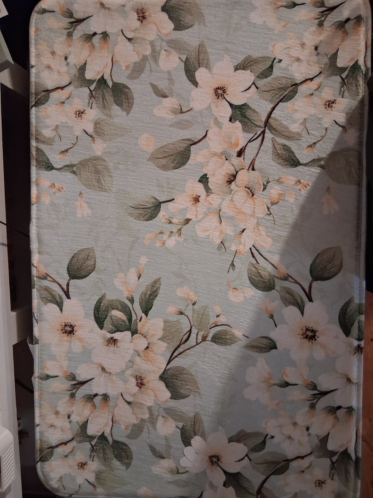 6a619c6ea15b5f2766344e95_20260909-191951_1789010320803.jpg