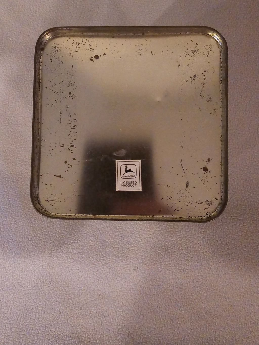 6a619c6ea15b5f2766344e95_20260911-183940_1789400213883.jpg