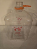 6a619c6ea15b5f2766344e95_20260911-184450_1789402661897.jpg