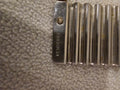 6a619c6ea15b5f2766344e95_20260911-185605_1789404652282.jpg