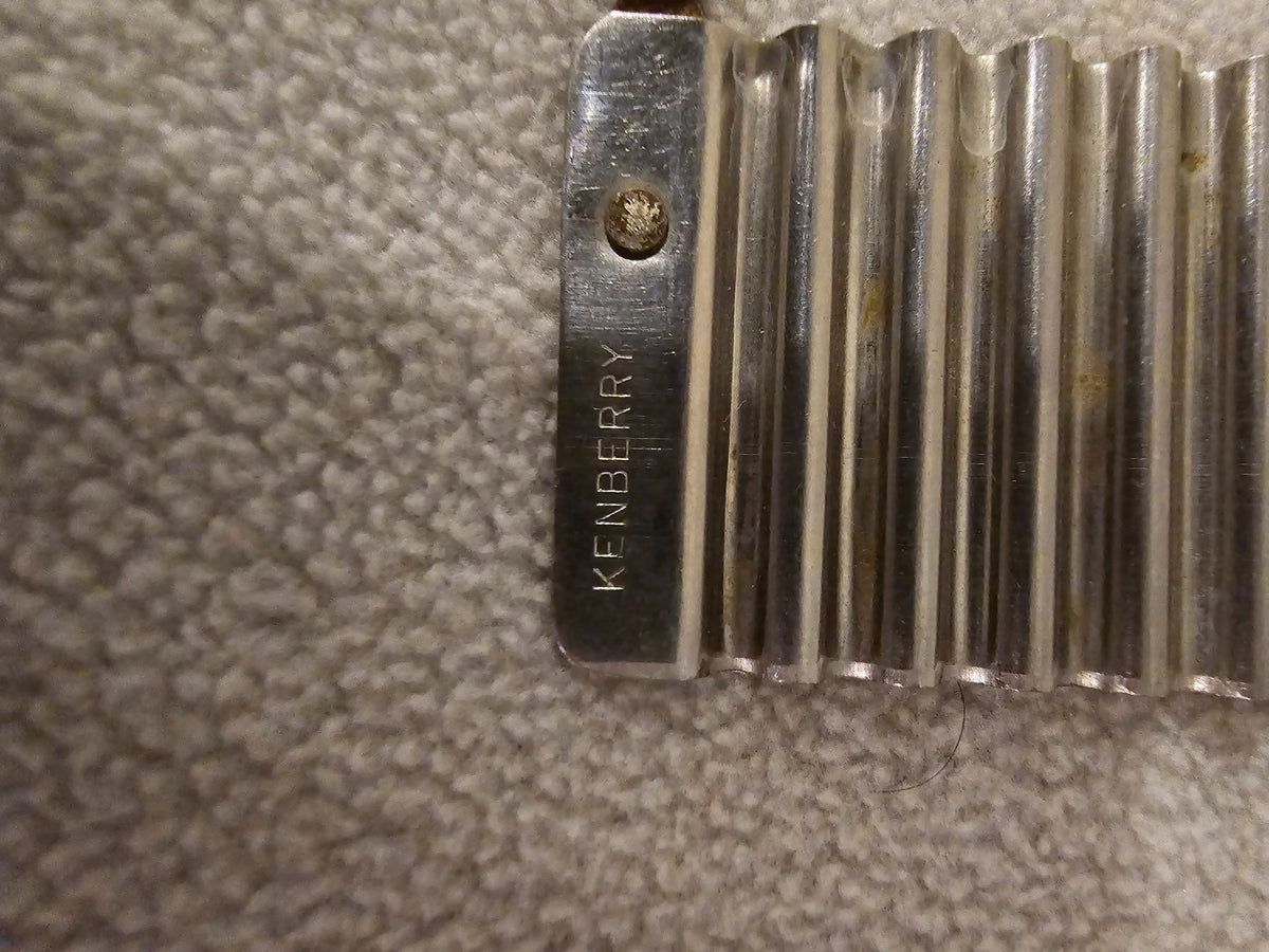 6a619c6ea15b5f2766344e95_20260911-185605_1789404652282.jpg