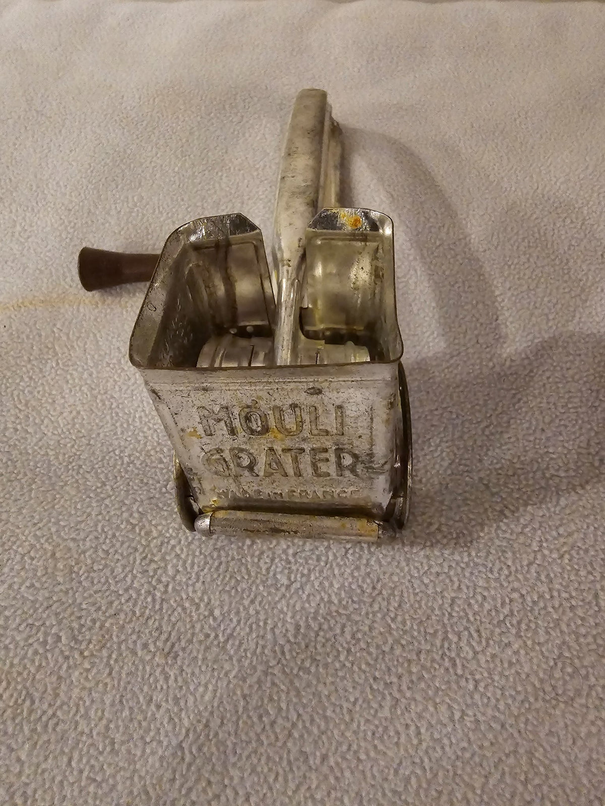 6a619c6ea15b5f2766344e95_20260911-190243_1789404982350.jpg