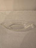 6a619c6ea15b5f2766344e95_20260911-190435_1789406505305.jpg