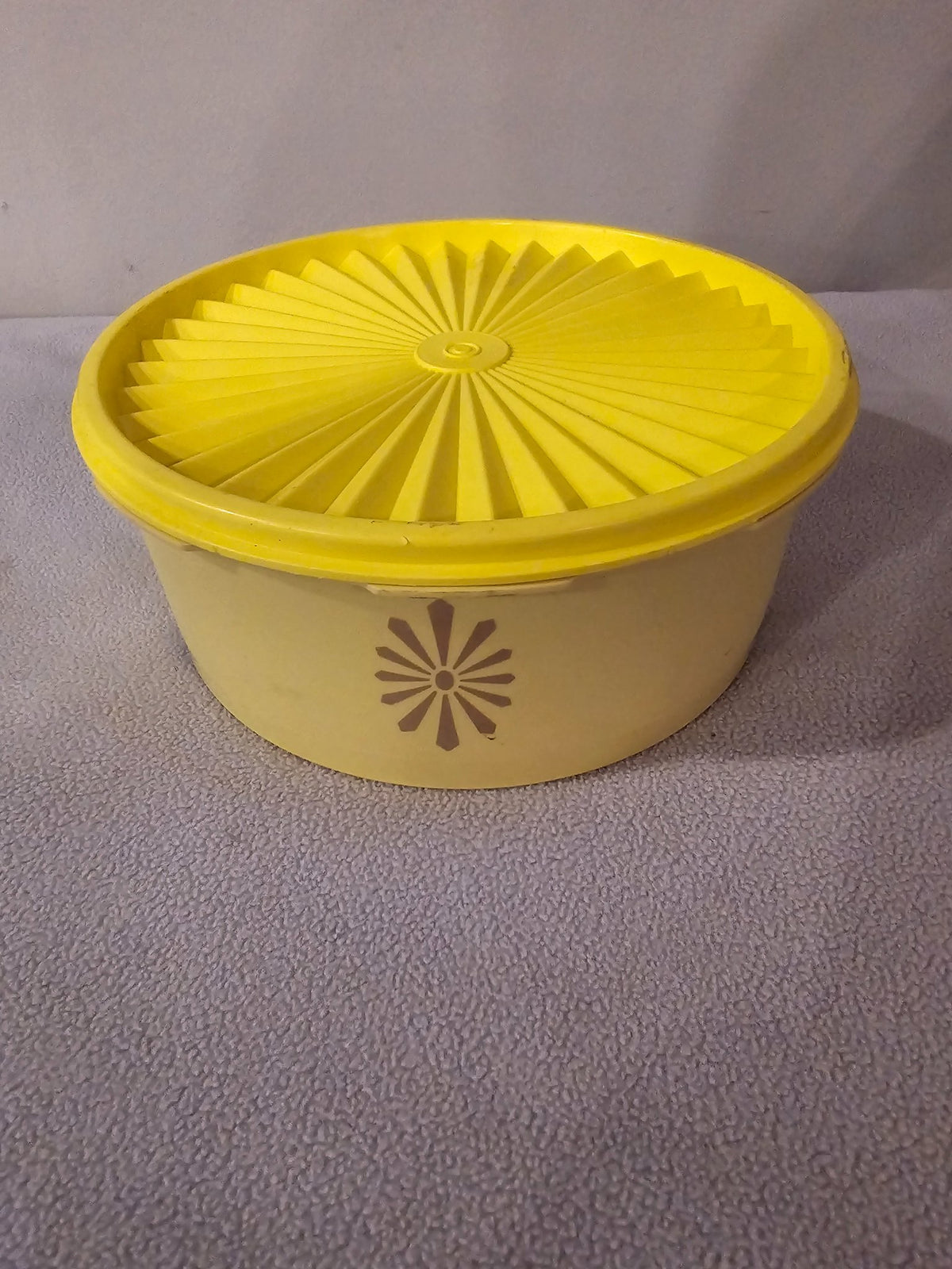 6a619c6ea15b5f2766344e95_20260911-190451_1789405293728.jpg