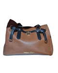 6a619c6ea15b5f2766344e95_adrianna-purse_1789260449270.png