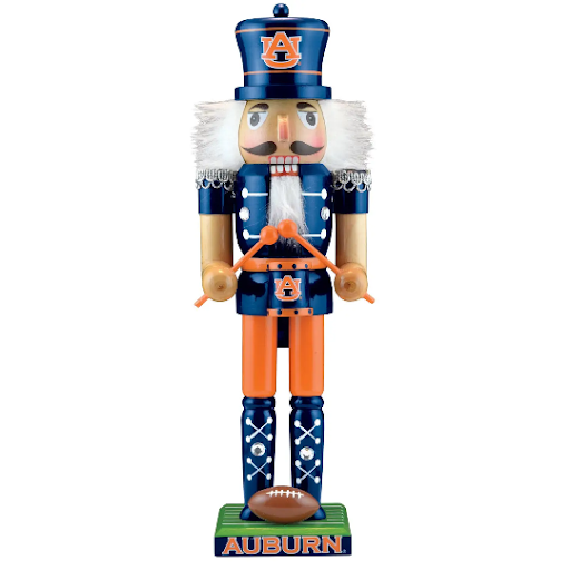 6a619c6ea15b5f2766344e95_auburn_1790104358222.png