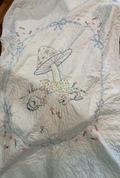 6a619c6ea15b5f2766344e95_baby-quilt_1786577553069.png