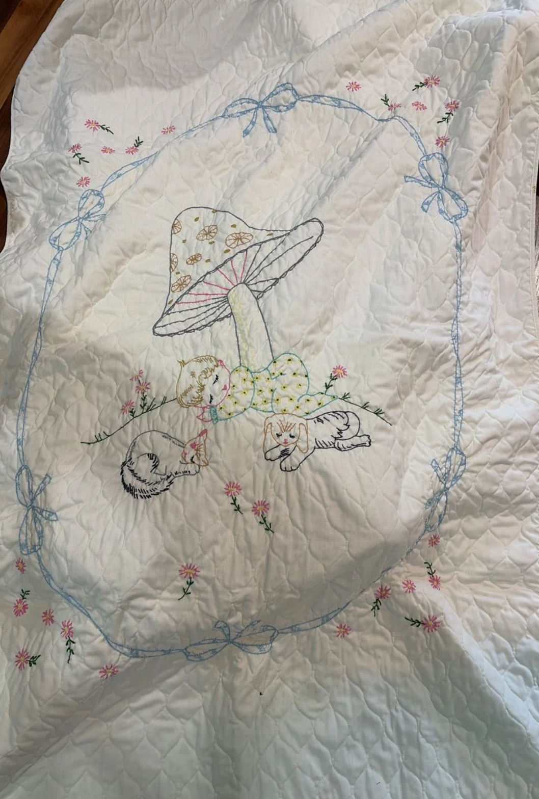 6a619c6ea15b5f2766344e95_baby-quilt_1786577553069.png