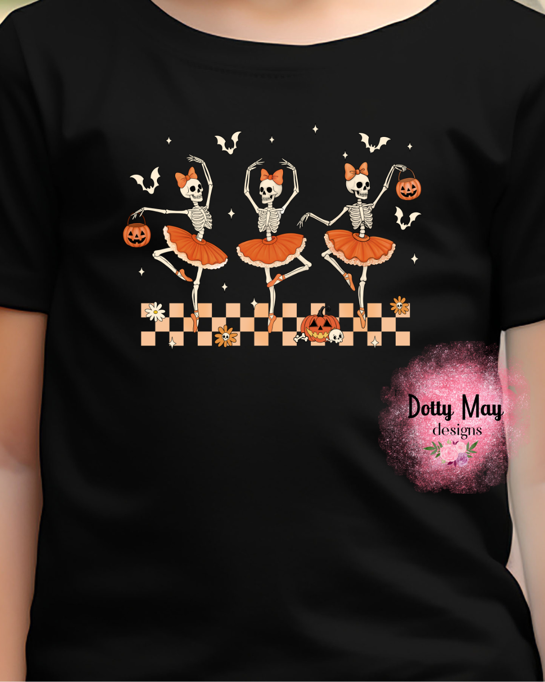 6a619c6ea15b5f2766344e95_ballerina-skeletons-mockup-black_1788727218877.png