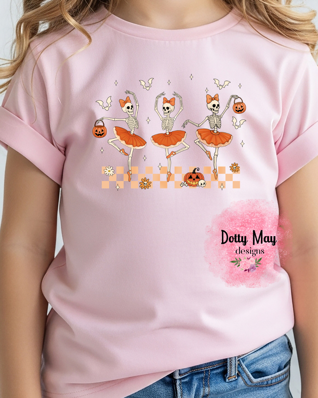 6a619c6ea15b5f2766344e95_ballerina-skeletons-mockup-pink_1788727239402.png