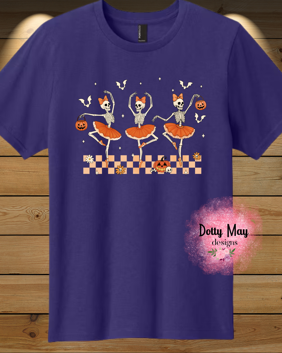 6a619c6ea15b5f2766344e95_ballerina-skeletons-mockup-purple_1788727229973.png