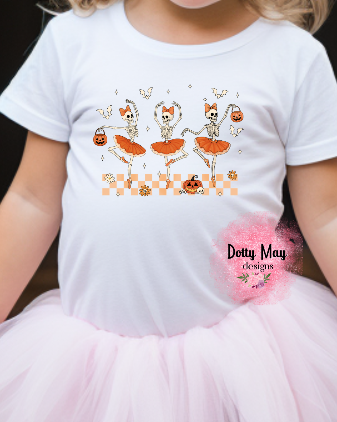 6a619c6ea15b5f2766344e95_ballerina-skeletons-mockup-white_1788727248238.png