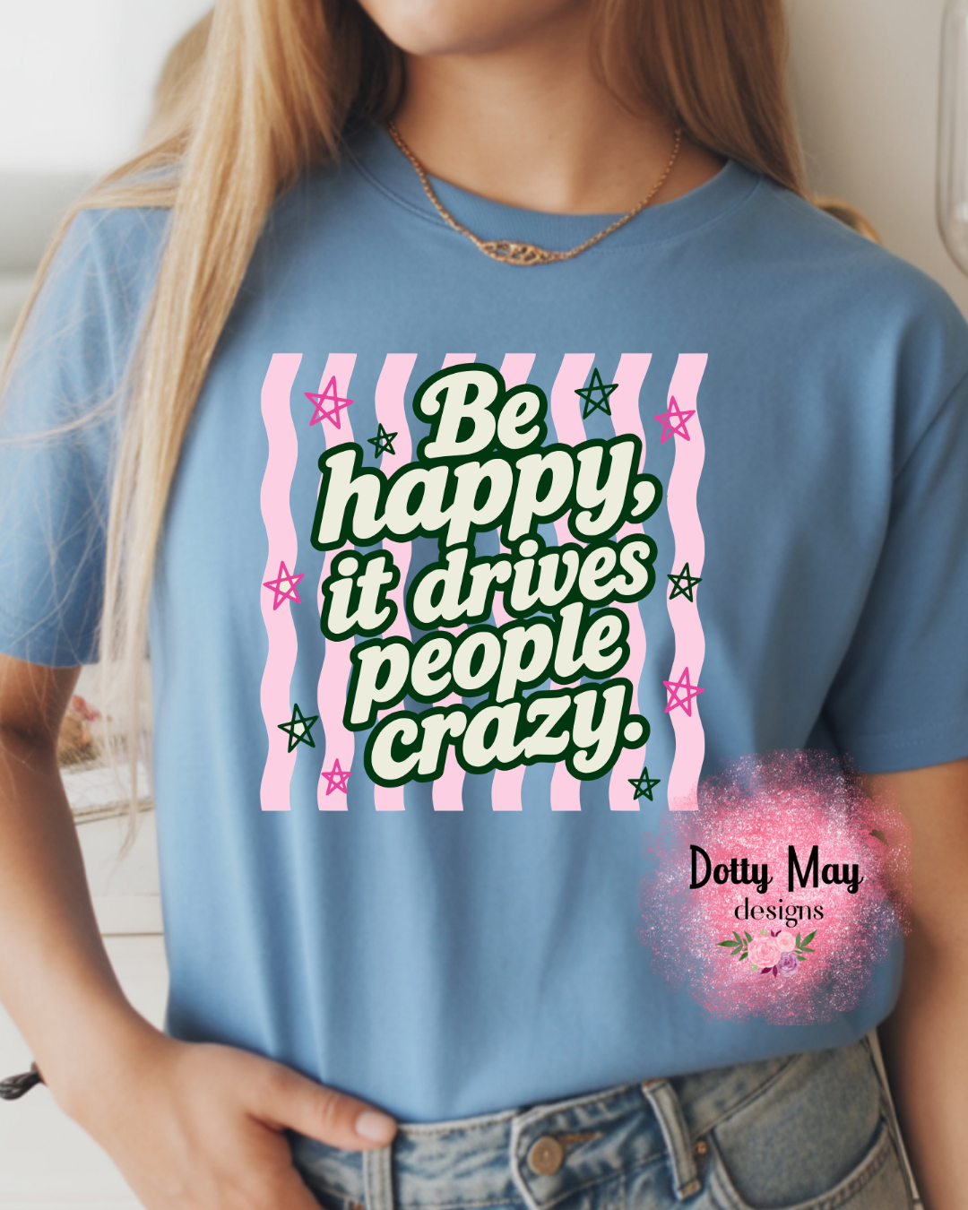 6a619c6ea15b5f2766344e95_be-happy-mockup-htr-columbia-blue_1786378762917.png