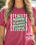 6a619c6ea15b5f2766344e95_be-happy-mockup-htr-raspberry_1786378753171.png