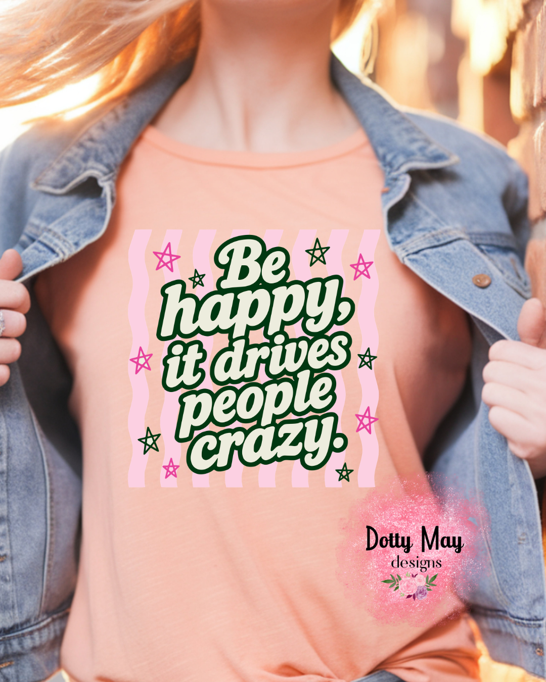 6a619c6ea15b5f2766344e95_be-happy-mockup-peach_1786378795195.png