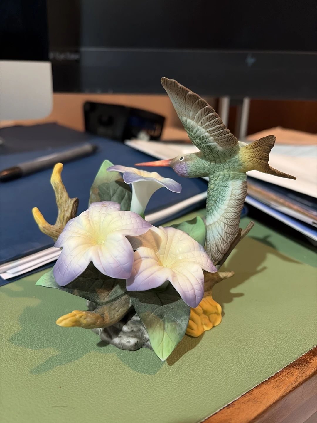 6a619c6ea15b5f2766344e95_bird-ceramic_1786575965344.jpeg