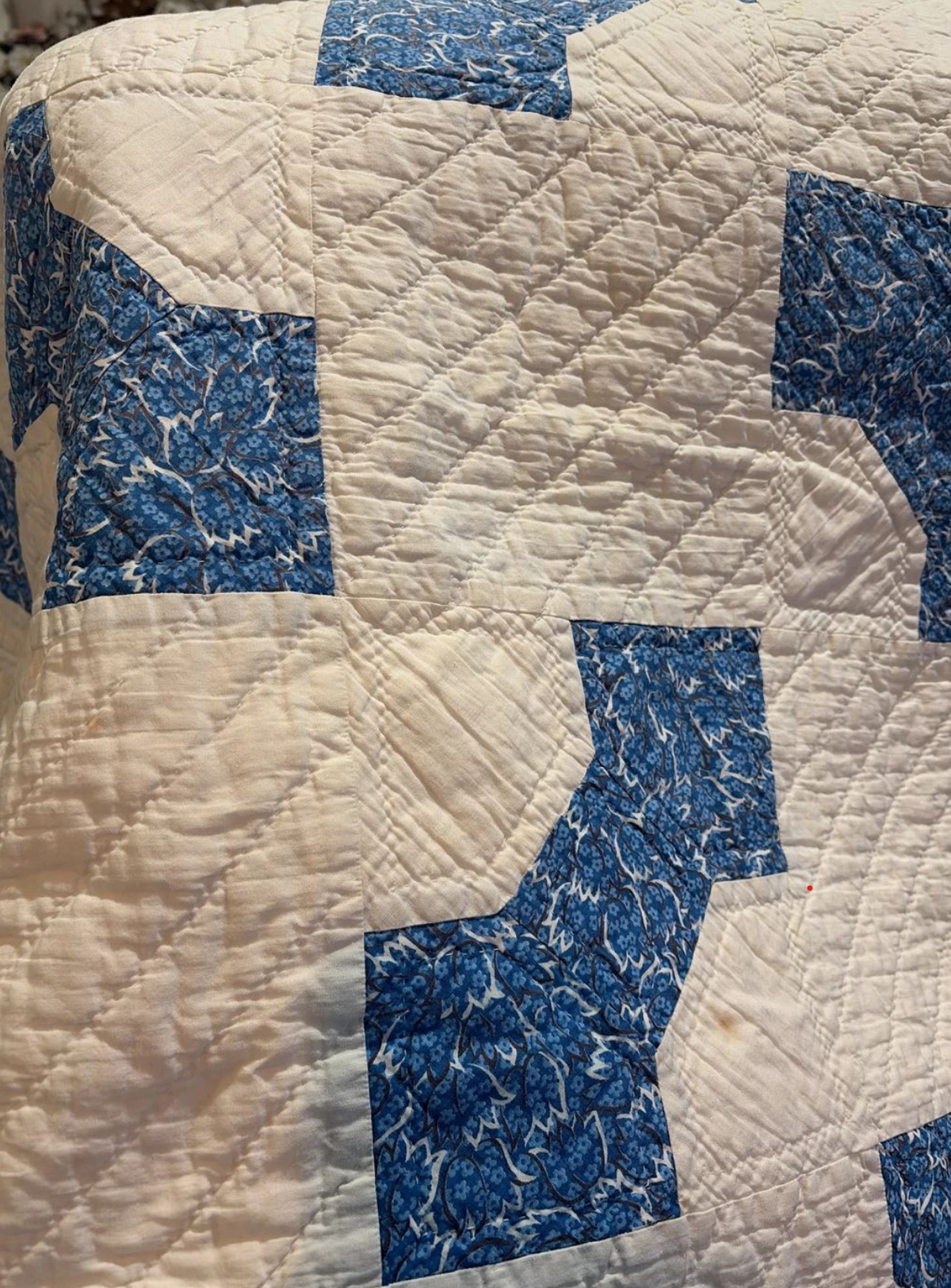 6a619c6ea15b5f2766344e95_blue-white-quilt_1786577149818.png
