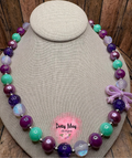 6a619c6ea15b5f2766344e95_bow-necklace-6-_1786410030444.png
