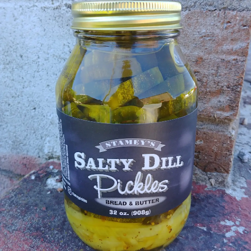 6a619c6ea15b5f2766344e95_bread-and-butter-pickles_1791661157186.png