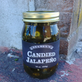 6a619c6ea15b5f2766344e95_candied-jalepeno_1791661618091.png