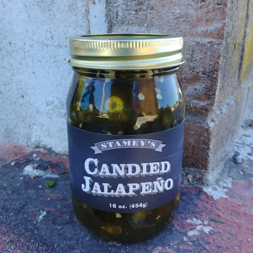 6a619c6ea15b5f2766344e95_candied-jalepeno_1791661618091.png