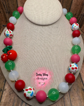 6a619c6ea15b5f2766344e95_cherries-chunky-necklace-1-_1786238982200.png