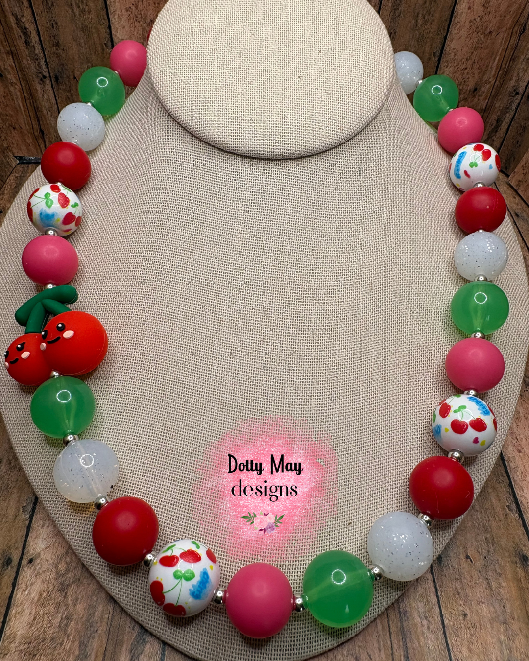 6a619c6ea15b5f2766344e95_cherries-chunky-necklace-1-_1786370509778.png