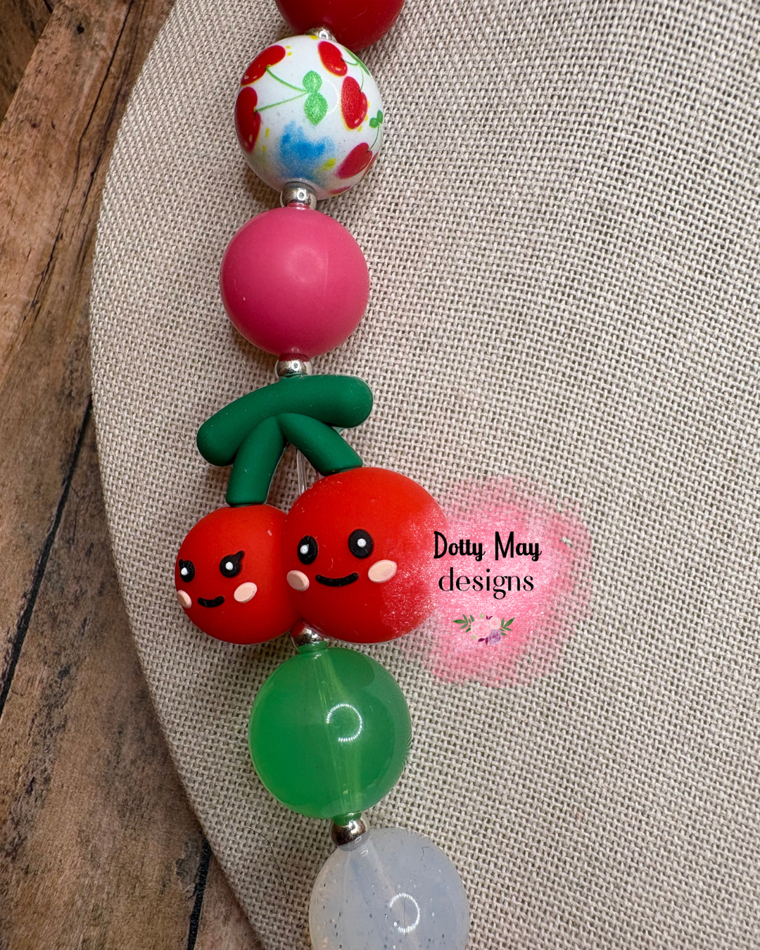 6a619c6ea15b5f2766344e95_cherries-chunky-necklace-4-_1786370532962.png