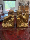 6a619c6ea15b5f2766344e95_cherub-bookend_1786579411393.png