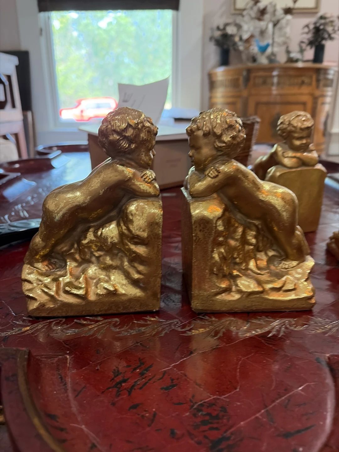 6a619c6ea15b5f2766344e95_cherub-bookend_1786579411393.png