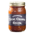 6a619c6ea15b5f2766344e95_chimi-changa_1791661986662.png
