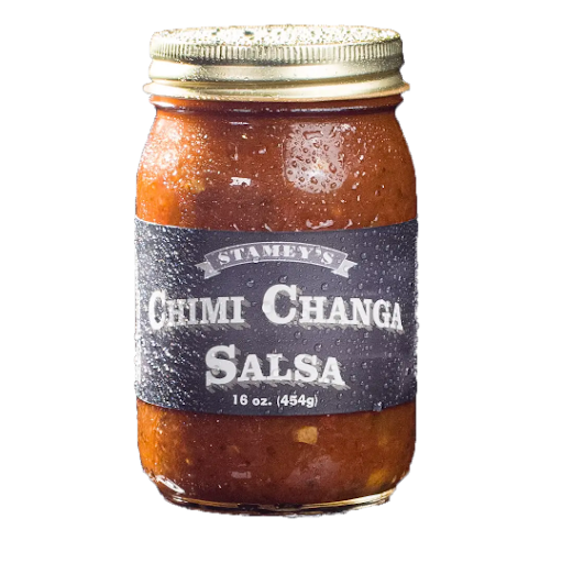 6a619c6ea15b5f2766344e95_chimi-changa_1791661986662.png