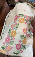 6a619c6ea15b5f2766344e95_crossstich-quilt_1786577410756.png