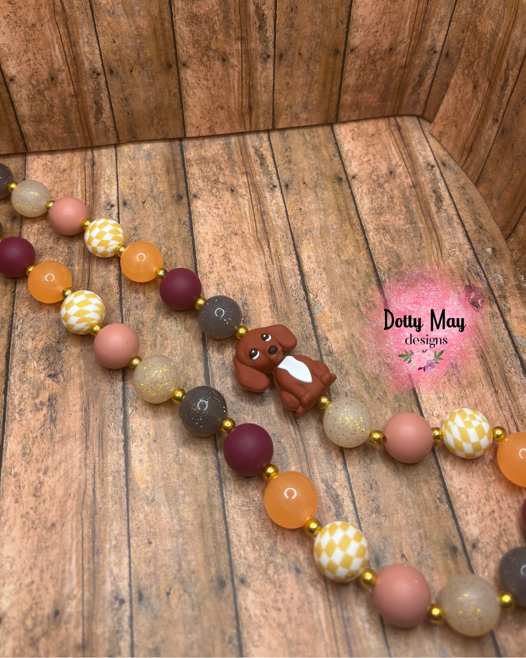 6a619c6ea15b5f2766344e95_dachshund-chunky-necklace-1_1788218628138.png