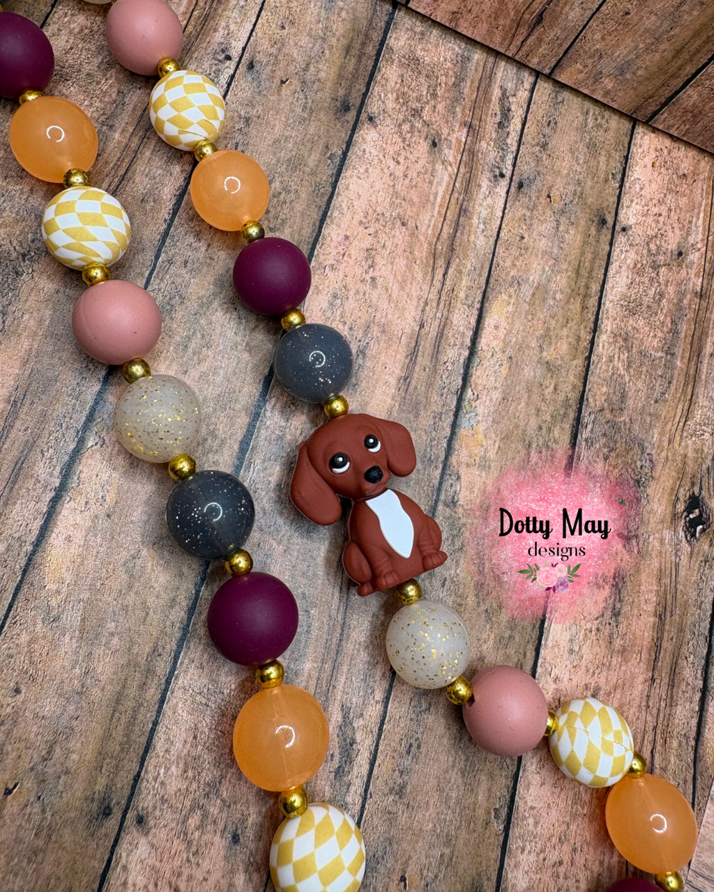 6a619c6ea15b5f2766344e95_dachshund-chunky-necklace_1788218622618.png