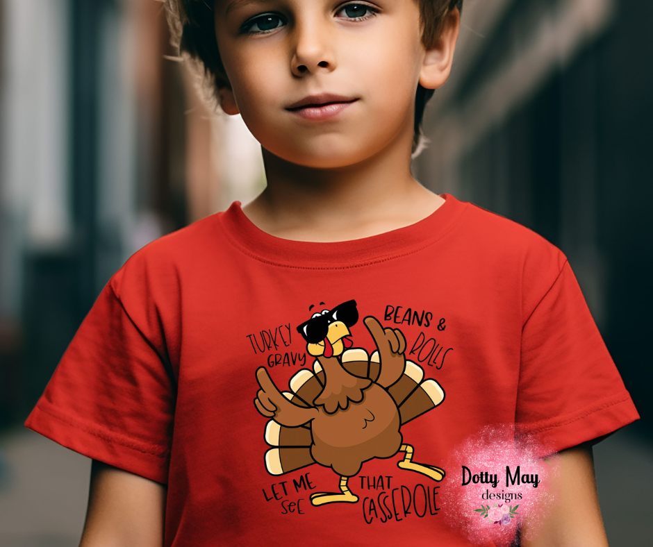 6a619c6ea15b5f2766344e95_dancing-turkey-let-me-see-that-casserole-mockup-red_1789350178572.png
