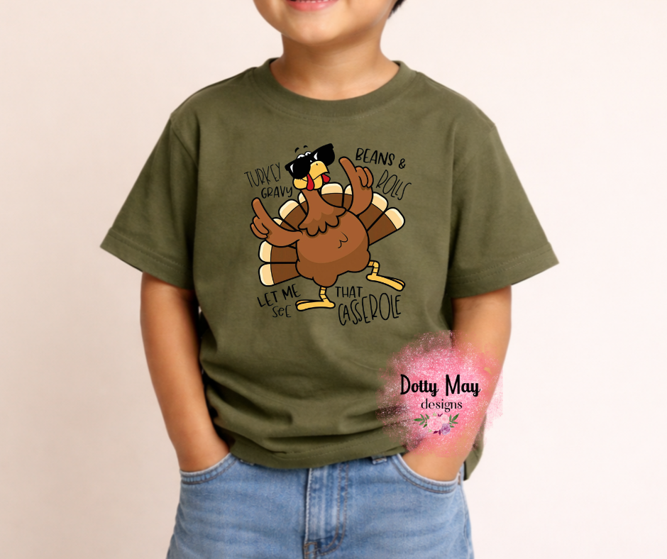6a619c6ea15b5f2766344e95_dancing-turkey-mockup-military-green_1789350162056.png