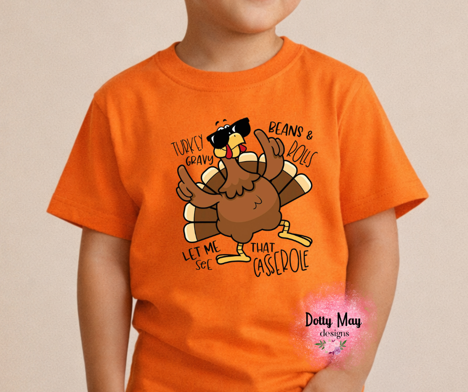 6a619c6ea15b5f2766344e95_dancing-turkey-mockup-orange_1789350157757.png