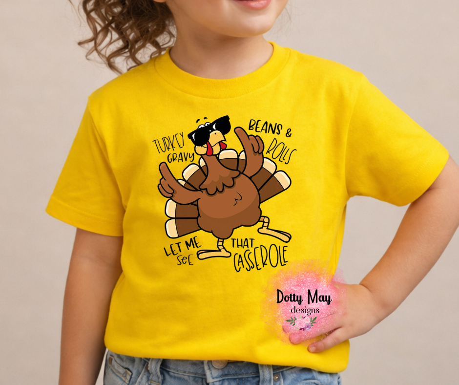 6a619c6ea15b5f2766344e95_dancing-turkey-mockup-yellow_1789350175410.png
