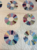 6a619c6ea15b5f2766344e95_dresden-quilt_1786578798762.png
