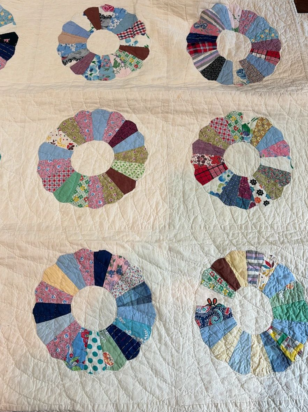 6a619c6ea15b5f2766344e95_dresden-quilt_1786578798762.png