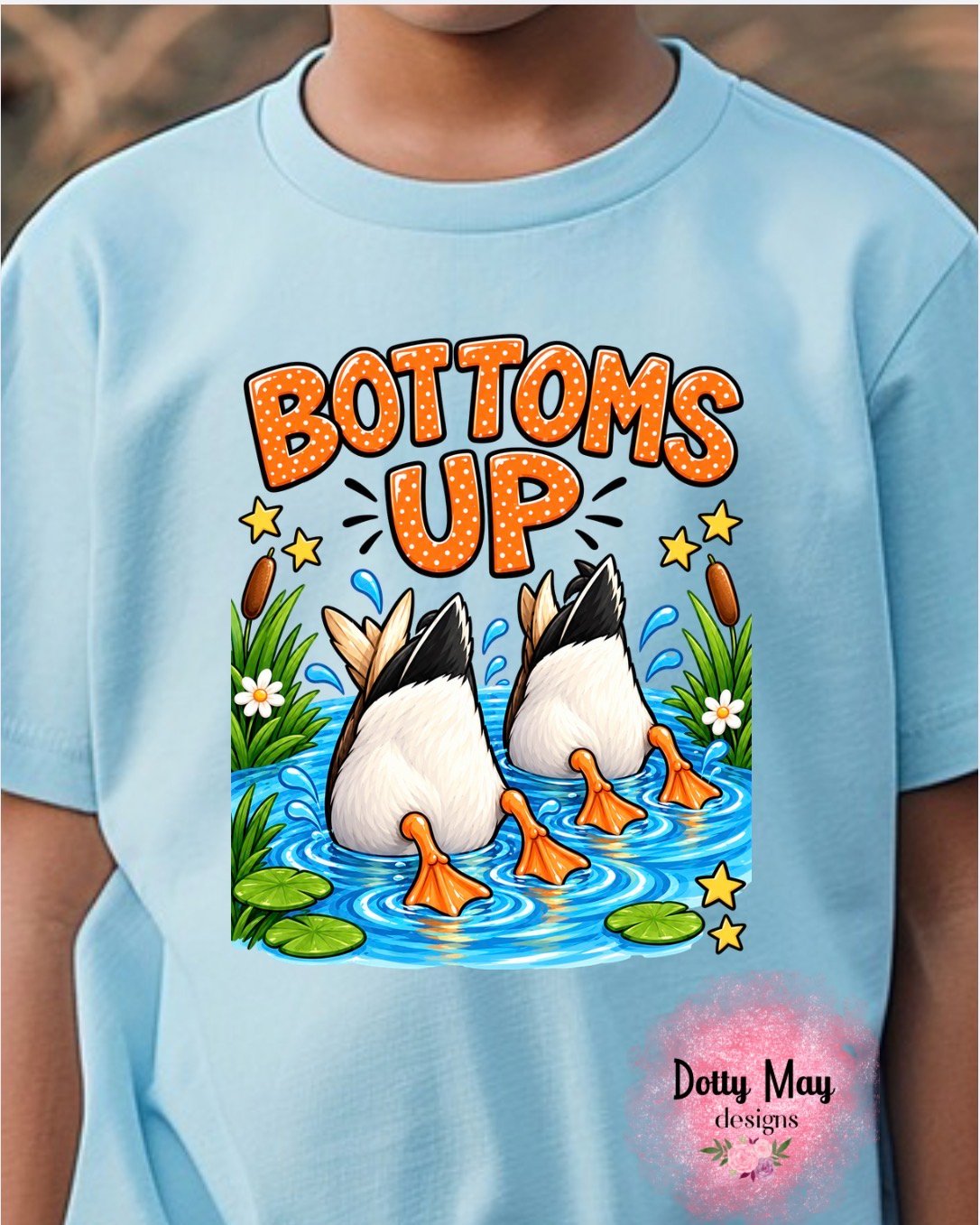 6a619c6ea15b5f2766344e95_duck-2_1790085981324.jpeg