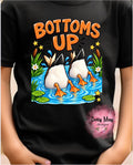 6a619c6ea15b5f2766344e95_duck_1790085974760.jpeg