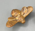6a619c6ea15b5f2766344e95_f115-magnets-bee_1788459636302.jpg