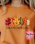 6a619c6ea15b5f2766344e95_fall-is-my-favorite-color-autumn_1790466603816.png