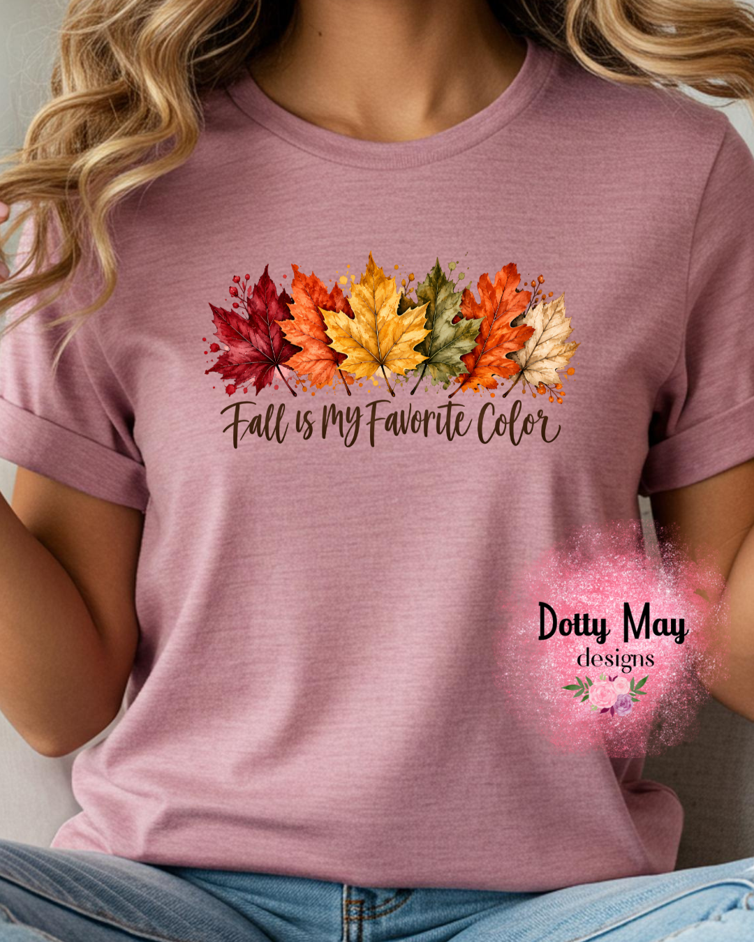 6a619c6ea15b5f2766344e95_fall-is-my-favorite-color-htr-orchid-mockup_1788828241281.png